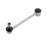 REAR STABILIZER LINK LEFT RIGHT FOR CADILLAC ESCALADE 99-14