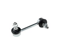 REAR STABILIZER LINK RIGHT FOR NISSAN 350Z, INFINITI M35/45 04-