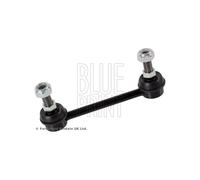 Rear Stabilizer Link Rod for Nissan Primera Hatchback X-Trail 56261-50J00