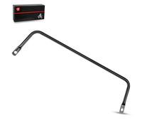 Rear Stabilizer Sway Bar for Polaris Ranger 570 Fullsize 2015-2016 Rannger 900 XP 2013-2019 Ranger 1000 XP Diesel 2015-2018 5336800-458