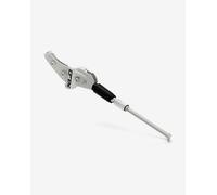 Rear stand XLC KS-R02 black