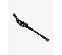 Rear stand XLC KS-R05 black
