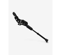 XLC Rear Kickstand, Black