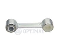 Rear Steel Stabiliser Rod Strut OPTIMAL Fits IVECO Daily IV 06-11 504092615