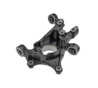 Rear Steering Knuckle OE 28313SC000 Compatible With DODGE JOURNEY 2009-2010 /RE