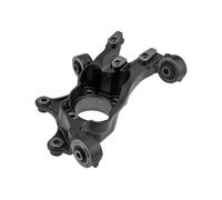 Rear Steering Knuckle OE 4766562AA Compatible With DODGE JOURNEY 2009-2010 /LIN