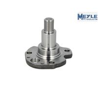 REAR STEERING KNUCKLE STUB AXLE WHEEL SUSPENSION 1005010029 MEYLE I
