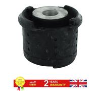 Rear Steering Rack Mounting For Bmw 3 97-05 X3 03-11 Z4 06-08 33316770781