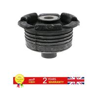 Rear Steering Rack Mounting For Vauxhall OMEGA SENATOR CARLTON 86-94 0402935