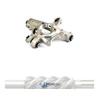 Wheel knuckle Rear Axle Right ZZT-CH-013 NTY for TESLA MODEL 3