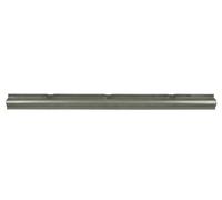 Rear Step Plate Fits: FORD TRANSIT IV, TRANSIT IV FL