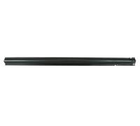 Rear Step Plate Right For: FORD TRANSIT V FL 04.06-08.13
