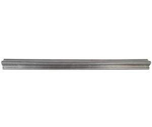 Rear Step Plate Right For: MAZDA E-SERIES 06.84-07.04