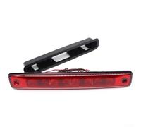 Rear Stop Lamp For Isuzu D-Max 2012-2019 Direct Replace