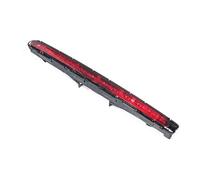 Rear Stop Lamp for Mercedes for Benz E Class W211 2003 2005 2006 2118201556 Third Stop Brake Light Lamp High Brake Light Rear Third Brake Light
