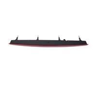 Rear Stop Light For BMW E87 E82 E88 2007-2013 63257164978 High Level LED Third Brake Light 7164978 Red Car Third Brake Stop Light
