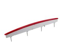 Rear Stop Light For BMW E87 E82 E88 2007-2013 63257164978 High Level LED Third Brake Light Car Third Brake Stop Light