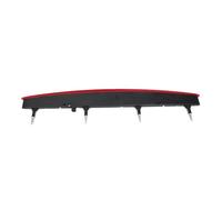 Rear Stop Light For BMW E87 E82 E88 2007-2013 High Level LED Third Brake Light 63257164978 Car Third Brake Stop Light(Black)