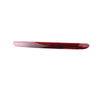 Rear Stop Light For BMW For Mini For Cooper For Coupe R58 2012-2015 Red LED High Level Third Brake Stop Rear Light 2758940 High Level Centre Light