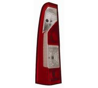 Rear Stop Light Left for Nissan NV 400 2010 Renault Master 2010 Opel Movano 2010