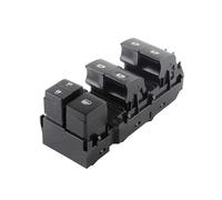 Rear Stop Lights Front Left Power Window Switch Button 84040-08010 8404008010 For Toyota For Sienna 2015 2016 2017 2018 2019 2020 Rear Light Assemblies