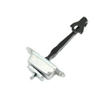 Rear Stopper Hinge Stop For Nissan Tiida C11 2004-2011 | Left Right Front Rear Door Checker Rod Strap Stopper Hinge Latch Limiter