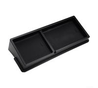 Rear Storage Solution for NaFor Vigation Screen on For Mercedes For V Class For W447 For V260 Manufactured Between 2016 and 2020