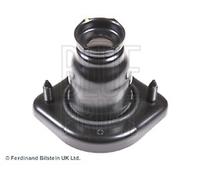 REAR STRUT MOUNT BLUE PRINT ADH28089C FITS HONDA