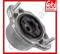 febi bilstein 36477 Strut Top Mounting no bearing needed, pack of one