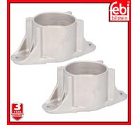 FEBI BILSTEIN 188237 Top strut mount