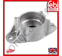 febi bilstein Suspension Strut Mount 26577, No Bearing Needed, Pack of 1