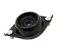 Rear Strut Mounting Bearing Compatible With SUBARU OE: 20370-