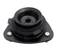 Rear Strut Mounting Bearing Compatible With SUBARU OE: 20370-