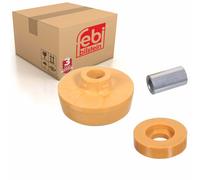 febi bilstein 103112 Bump Stop for strut top mounting, pack of one