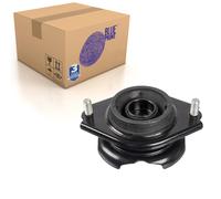 Rear Strut Mounting Fits Subaru OE 20370FG002 Blue Print ADBP800032