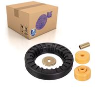 Rear Strut Mounting Kit Fits Hyundai OE 5532026000 Blue Print ADG080258