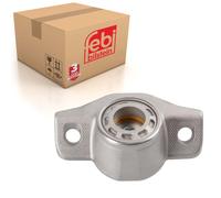 FEBI BILSTEIN 173333 Top strut mount