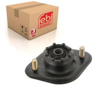 FEBI BILSTEIN 04584 Top strut mount