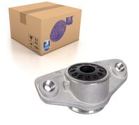 Rear Strut Mounting No Friction Bearing Fits KIA Sportage 4 Blue Print ADG080336
