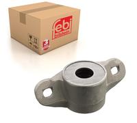 FEBI BILSTEIN 103508 Top strut mount