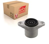 FEBI BILSTEIN 32147 Suspension Strut Support Mount Rear Fits Audi A6 VW Passat