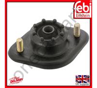 Rear Strut Mountings Without Friction Bearing For BMW 3 Series M3 Z1 Febi 04584
