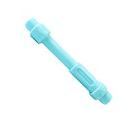 Rear Struts Lightweight Replacement Repair Tools | Road Bike Air Rear Rebound Shock for Road Folding Electric Travel Cycling Riding Climbing Commuting Trip