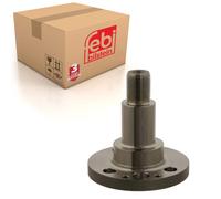 FEBI BILSTEIN 30501 Kingpin, axle beam