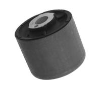 Rear Subframe Axle Diff Mount Bush For BMW For Z4 E85 2003-2008 | Oe: 33176751808 Rear Subframe Axle Diff Differential Mount Bush