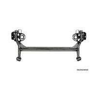 Rear Subframe Crossmember for CHEVROLET AVEO / KALOS 2003-2011 ZRZ/DW/005AB