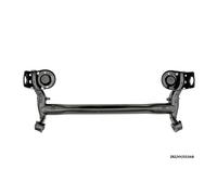 Rear Subframe Crossmember for HYUNDAI i20 2007-2013 ZRZ/HY/015AB