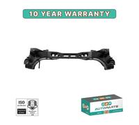 Rear Subframe Crossmember for Kia Ceed, Pro Ceed, Hyundai I30