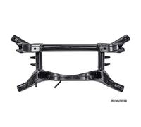 Rear Subframe Crossmember for MITSUBISHI OUTLANDER 2006-2012 ZRZ/MS/007AB 2WD