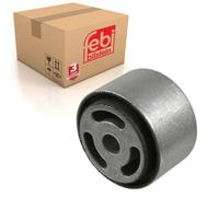FEBI BILSTEIN 21769 Axle bush